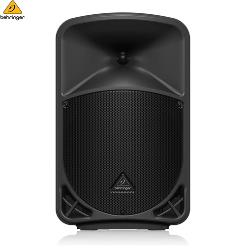Loa Behringer B110D